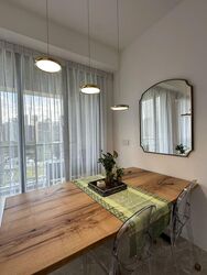 Irwell Hill Residences (D9), Apartment #503056731